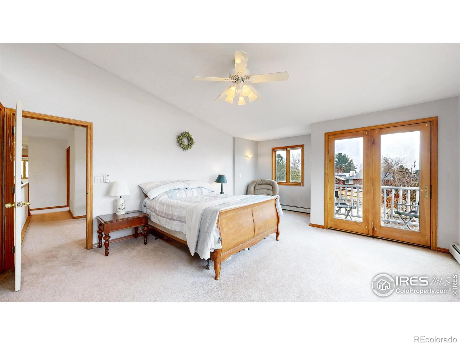 MLS Image #13 for 7208  secrest court,arvada, Colorado