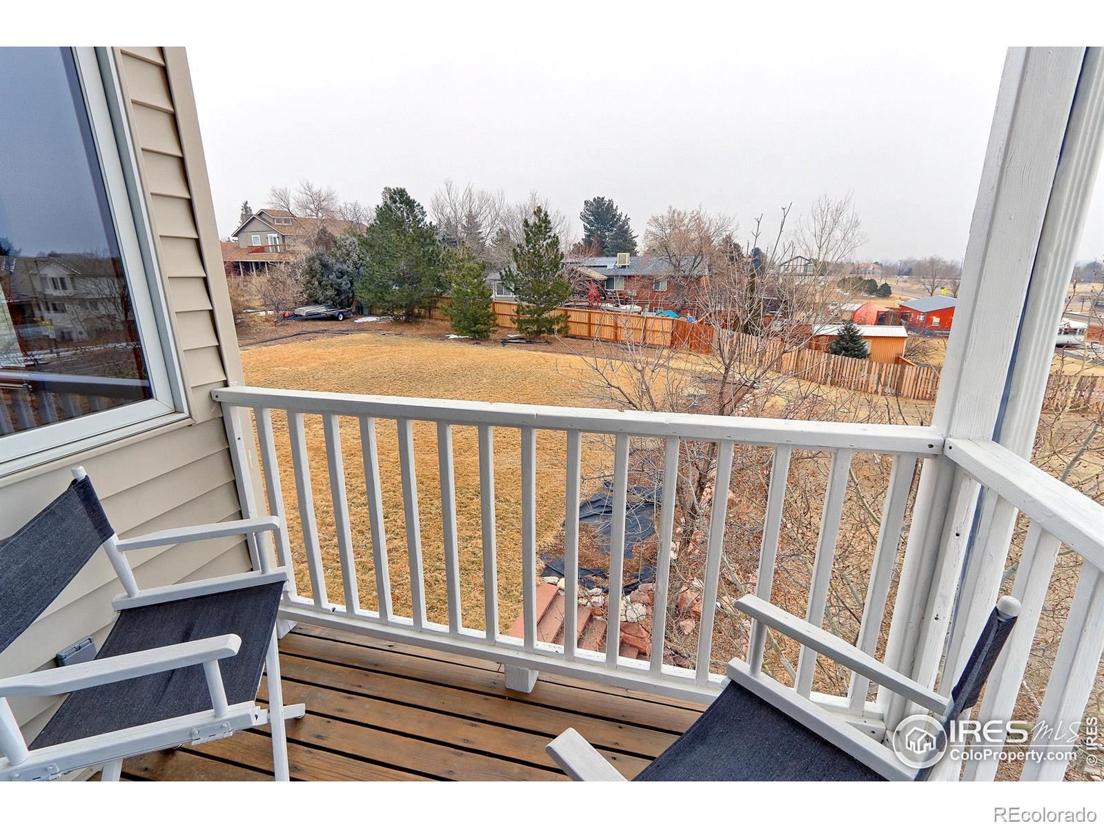 MLS Image #14 for 7208  secrest court,arvada, Colorado