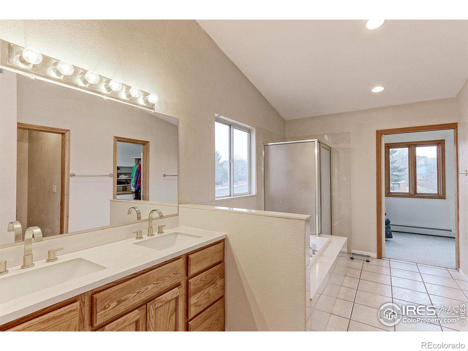 MLS Image #16 for 7208  secrest court,arvada, Colorado