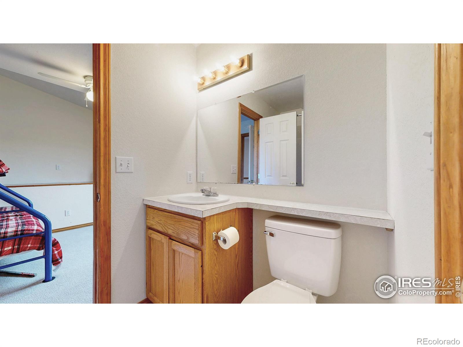 MLS Image #20 for 7208  secrest court,arvada, Colorado