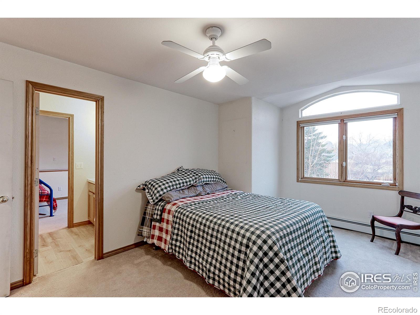 MLS Image #21 for 7208  secrest court,arvada, Colorado