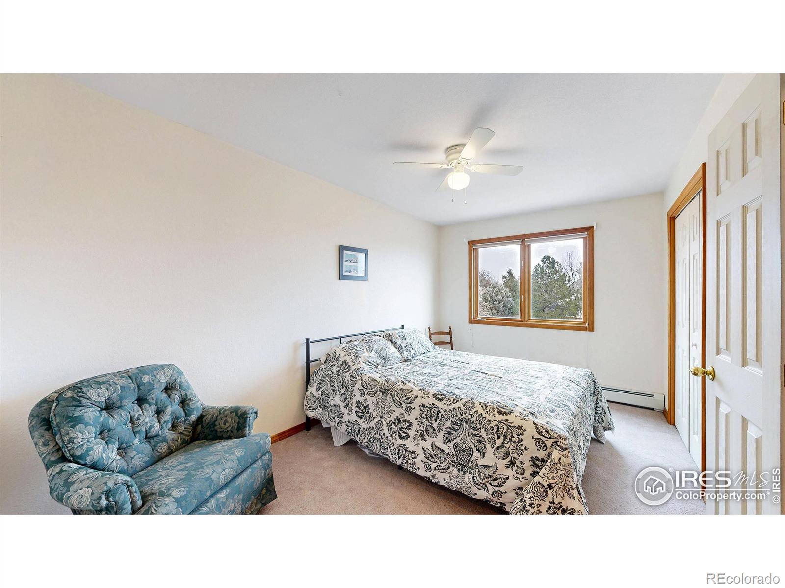 MLS Image #22 for 7208  secrest court,arvada, Colorado