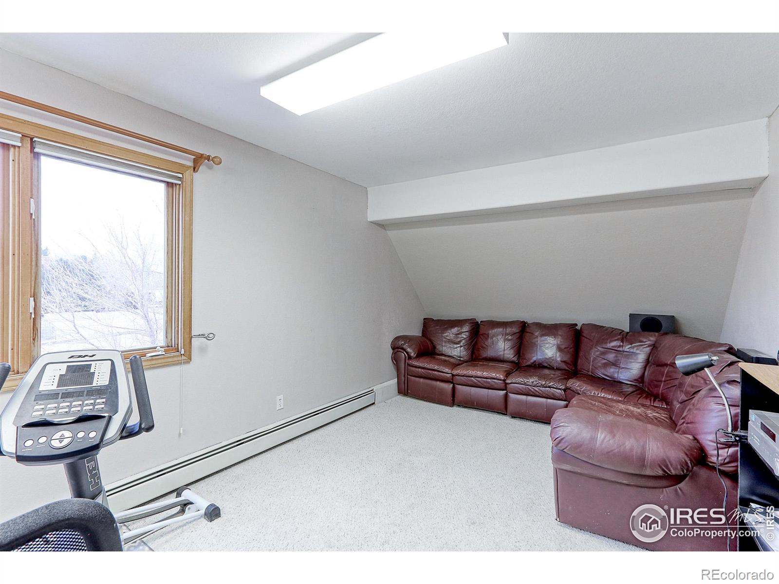 MLS Image #25 for 7208  secrest court,arvada, Colorado