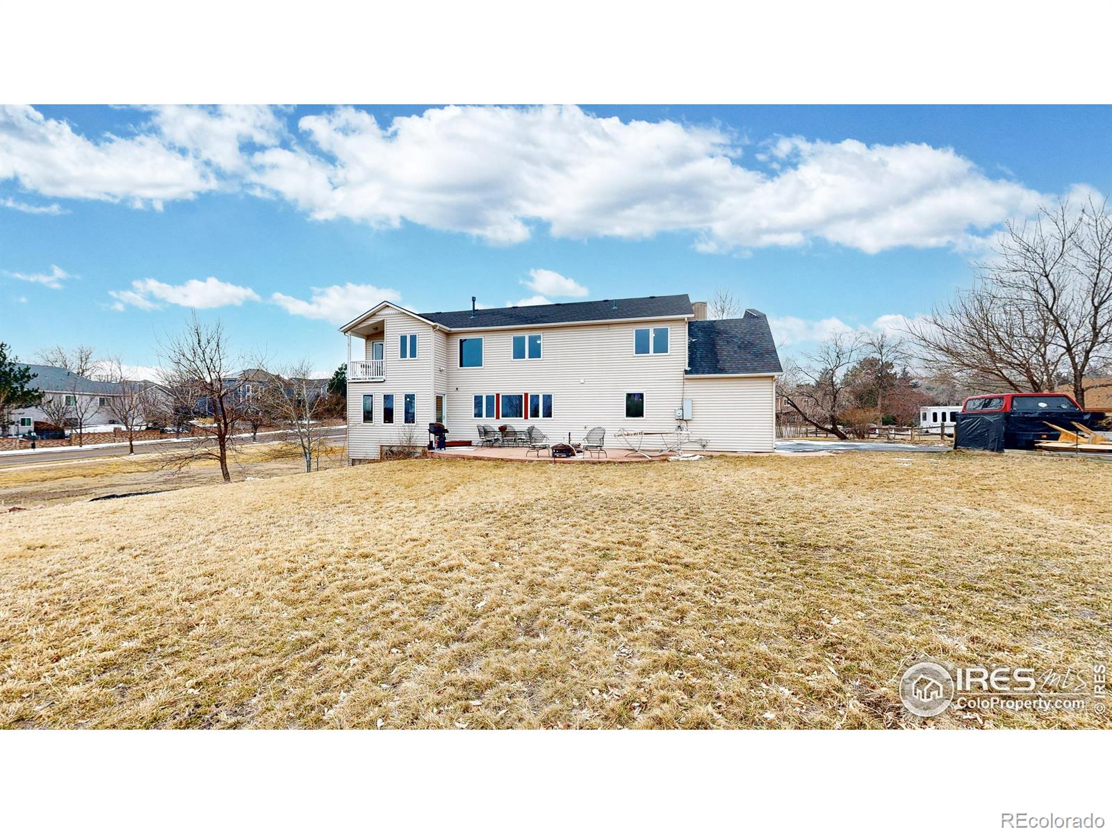 MLS Image #28 for 7208  secrest court,arvada, Colorado