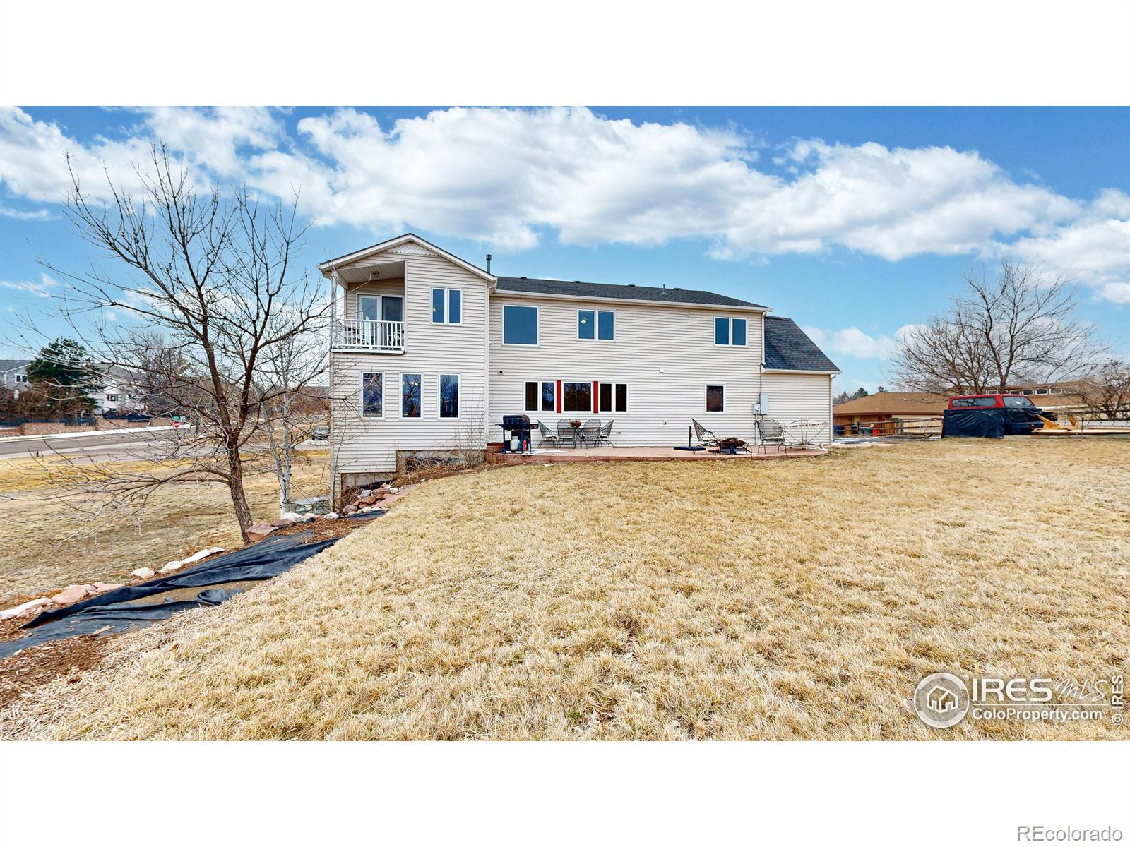 MLS Image #29 for 7208  secrest court,arvada, Colorado