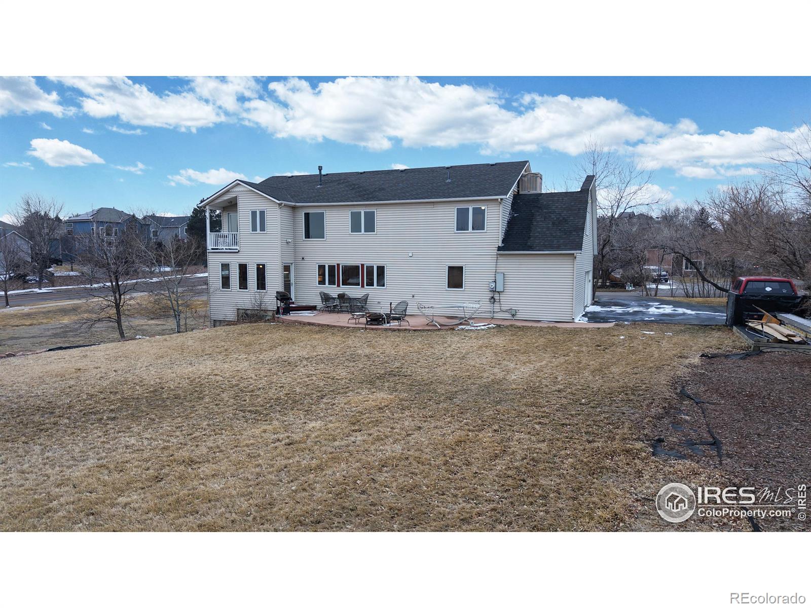 MLS Image #31 for 7208  secrest court,arvada, Colorado