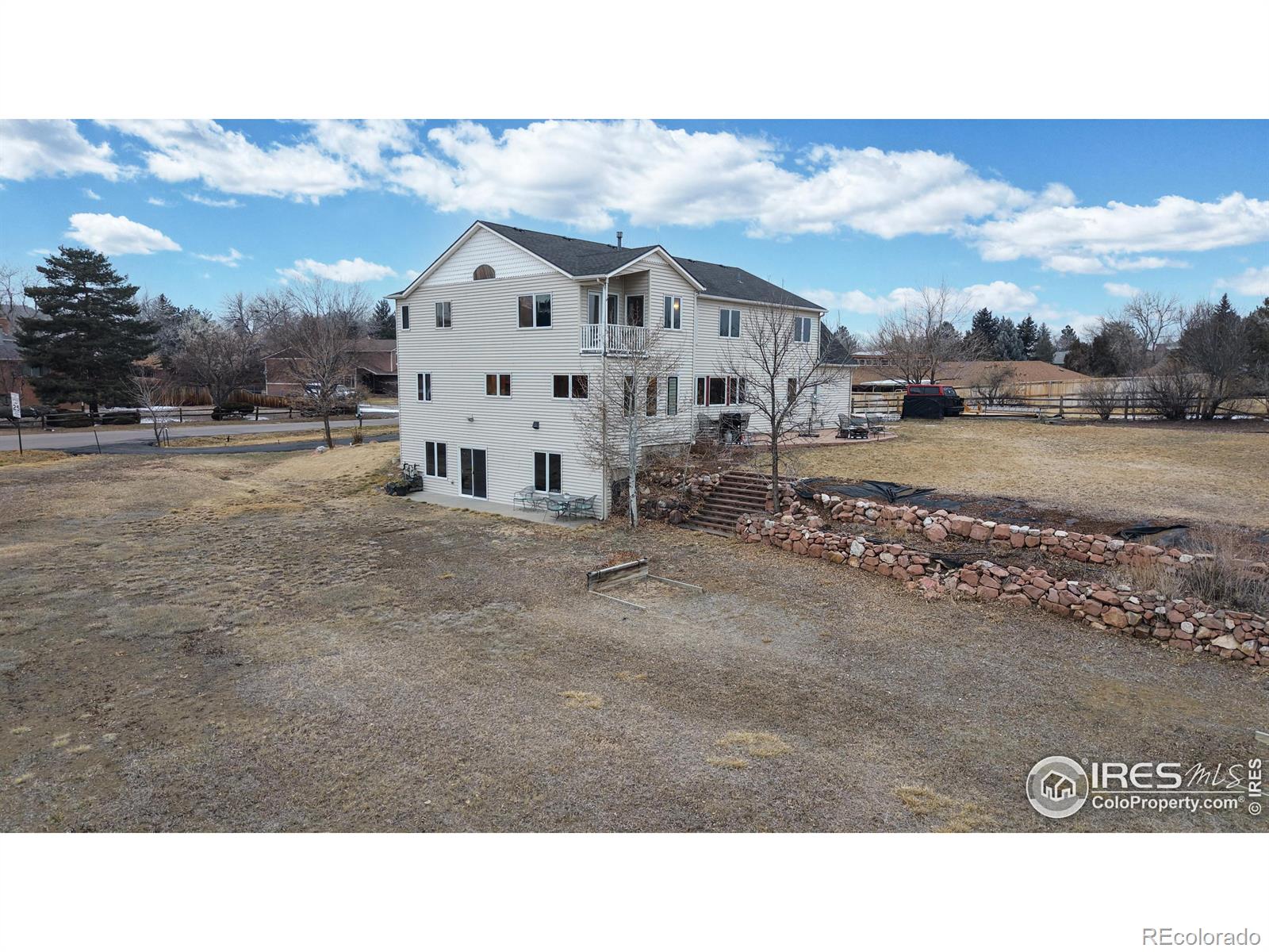 MLS Image #32 for 7208  secrest court,arvada, Colorado