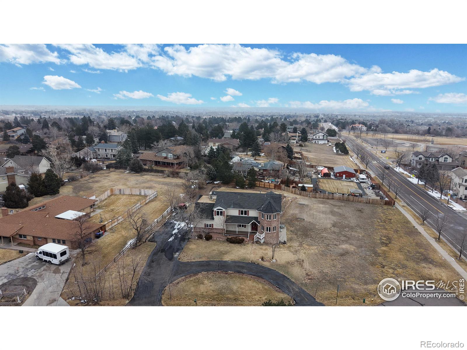 MLS Image #33 for 7208  secrest court,arvada, Colorado