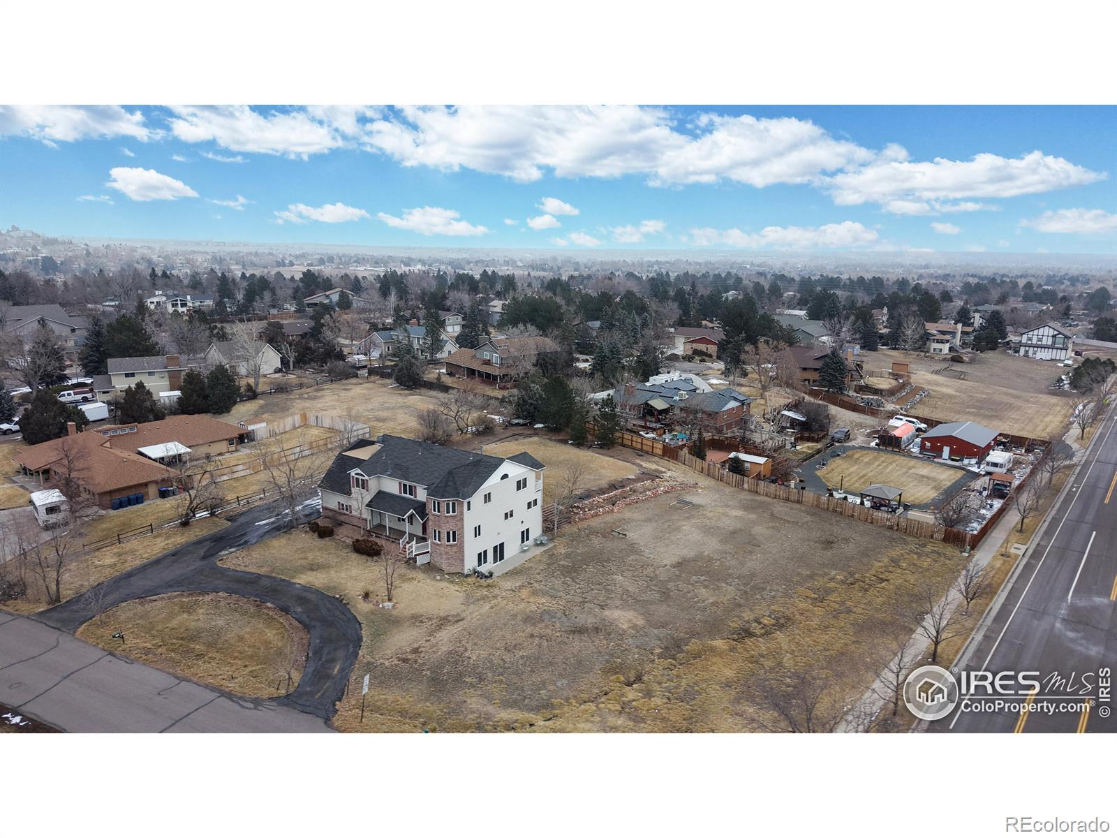 MLS Image #34 for 7208  secrest court,arvada, Colorado