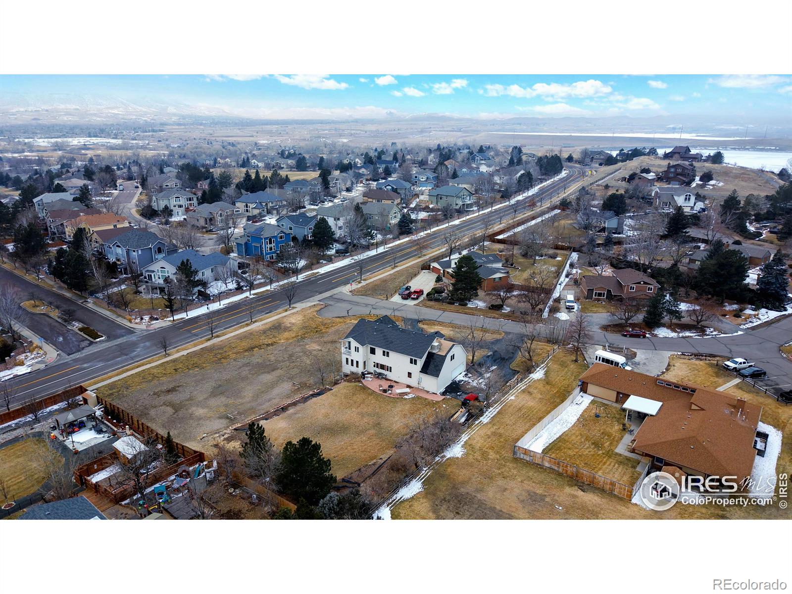 MLS Image #35 for 7208  secrest court,arvada, Colorado