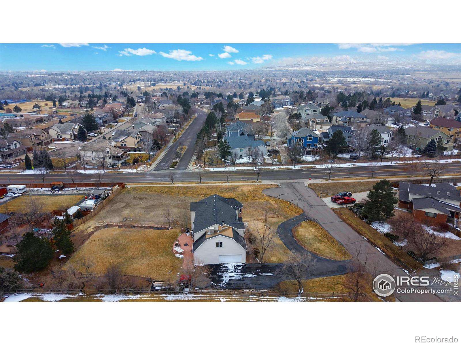 MLS Image #36 for 7208  secrest court,arvada, Colorado