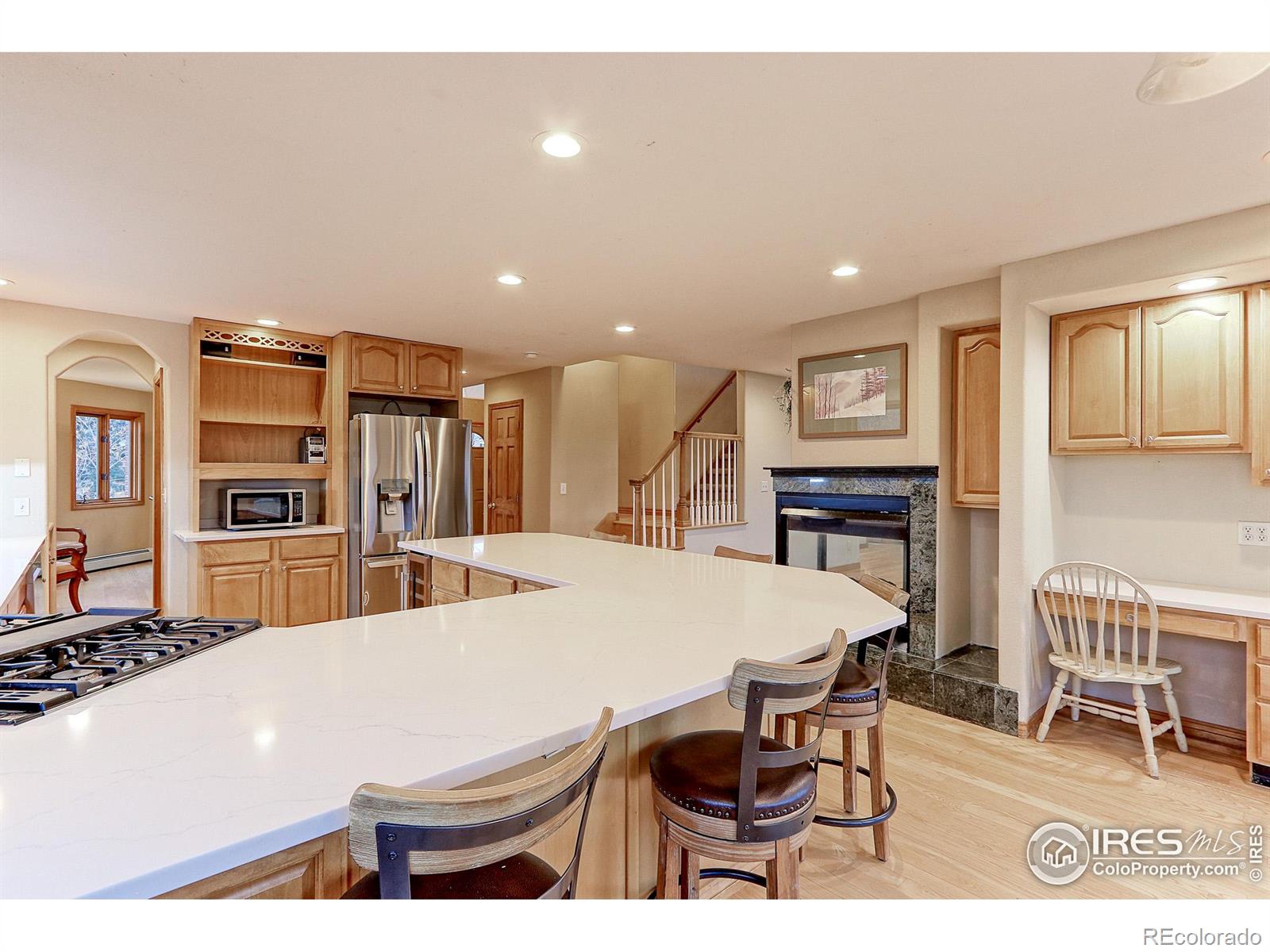 MLS Image #6 for 7208  secrest court,arvada, Colorado