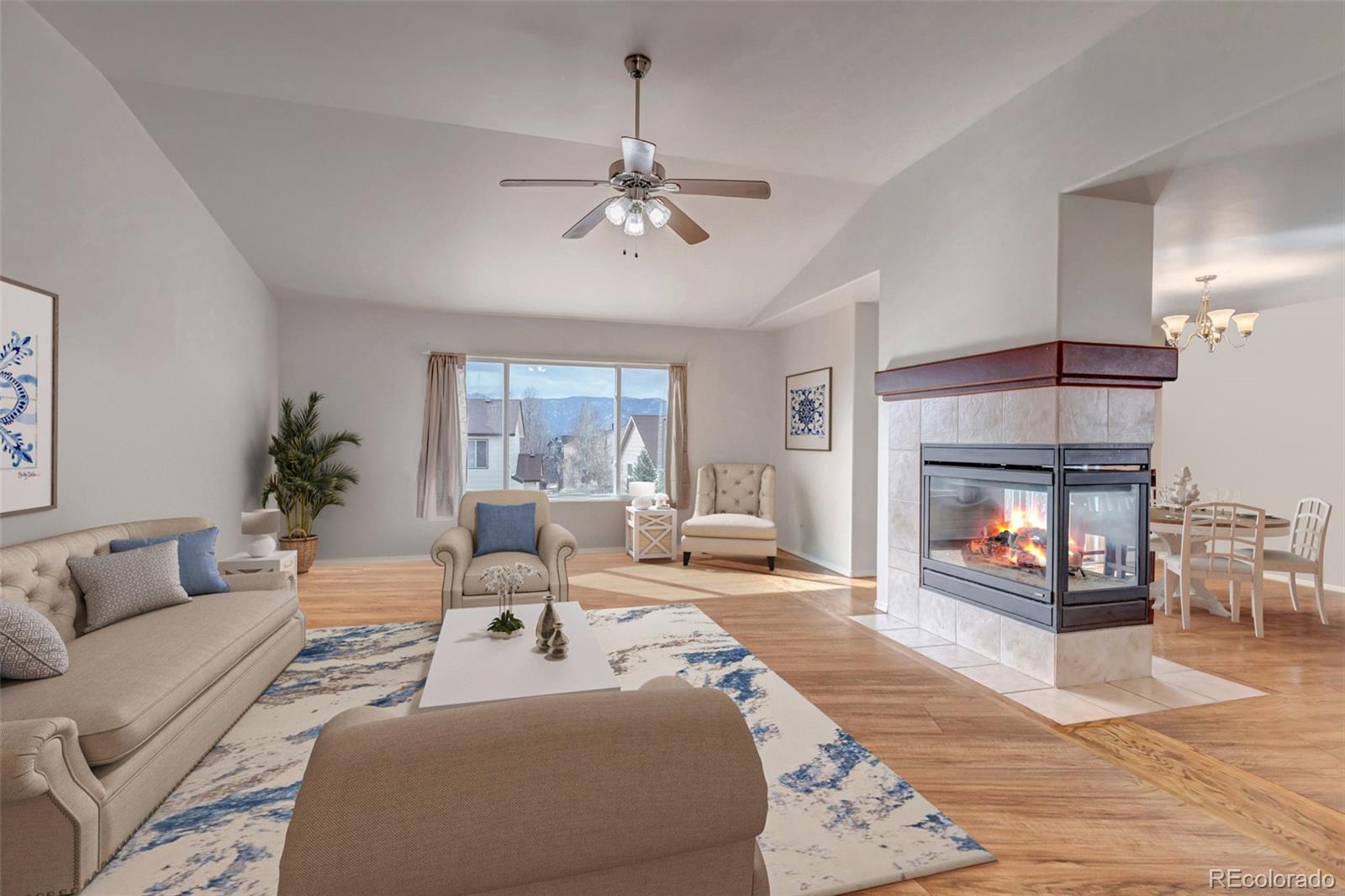 MLS Image #11 for 353  oxbow drive,monument, Colorado