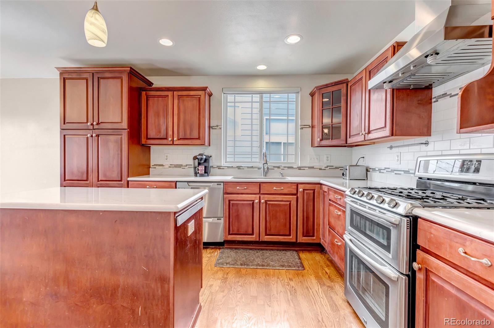 MLS Image #2 for 353  oxbow drive,monument, Colorado