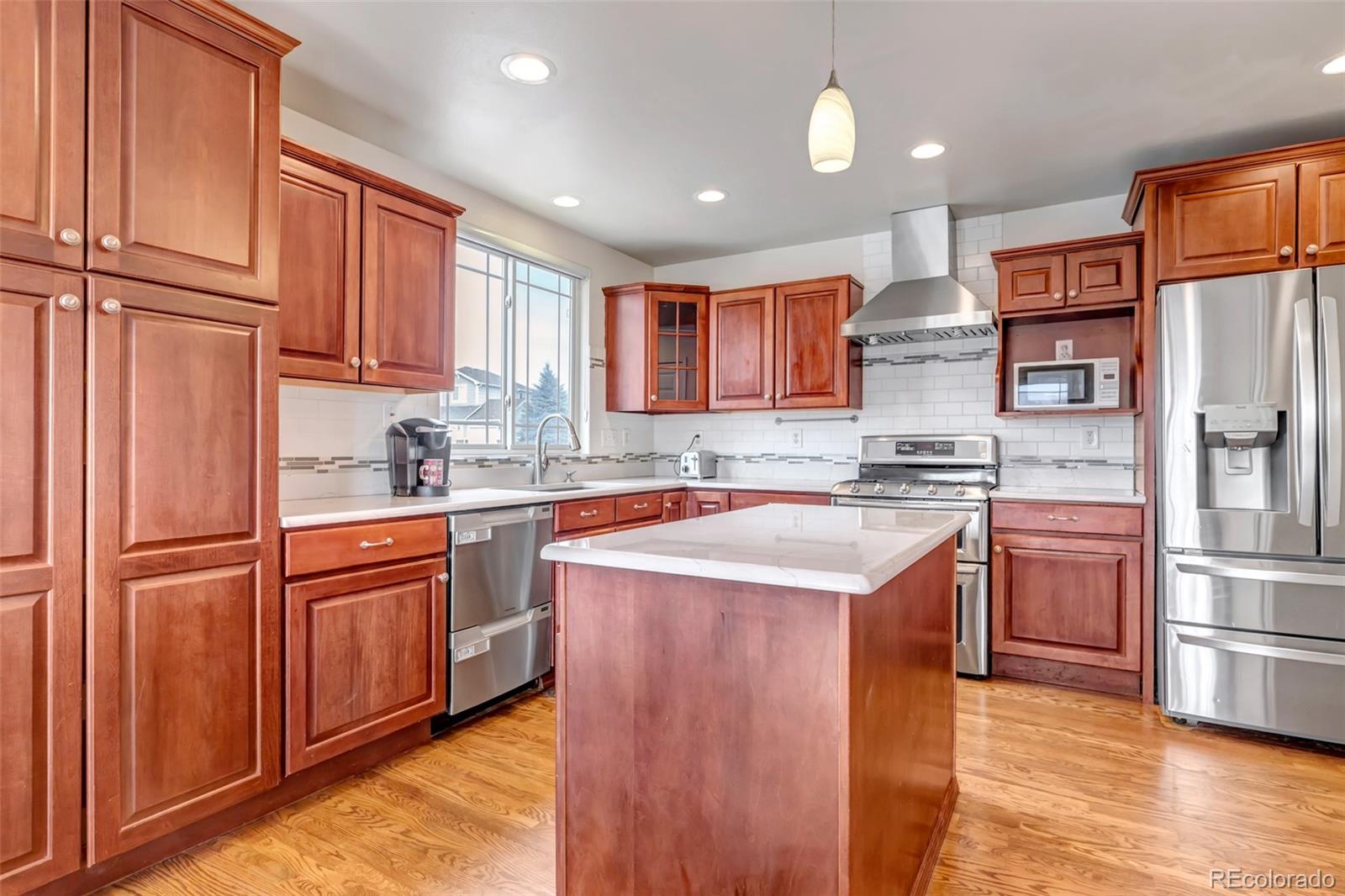 MLS Image #3 for 353  oxbow drive,monument, Colorado