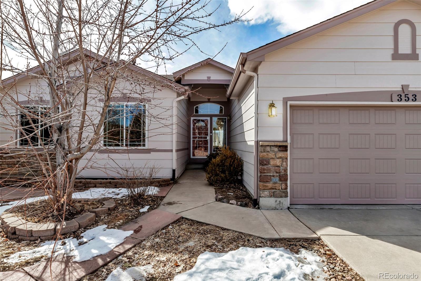 MLS Image #35 for 353  oxbow drive,monument, Colorado