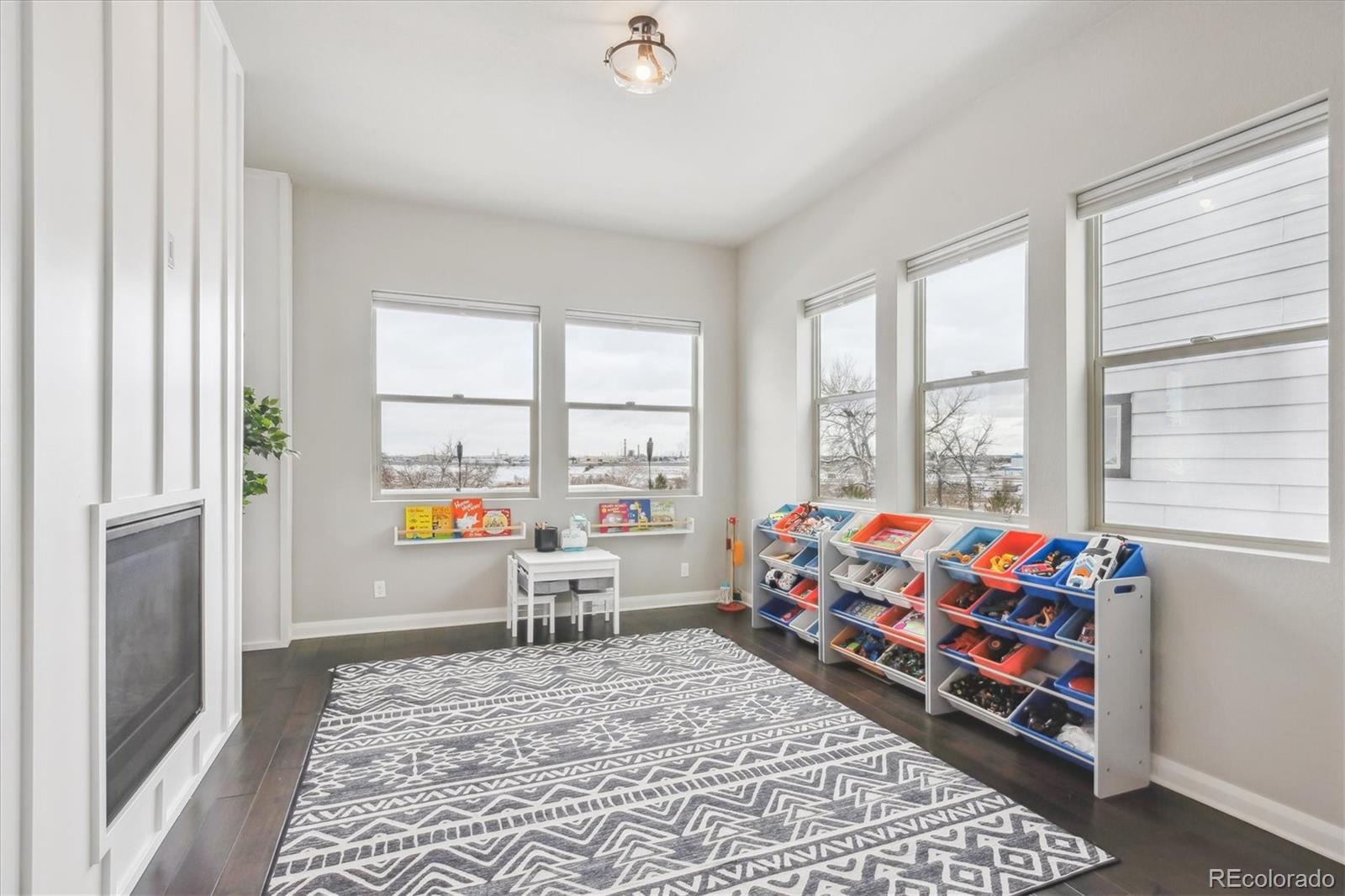 MLS Image #15 for 6690  mariposa street,denver, Colorado