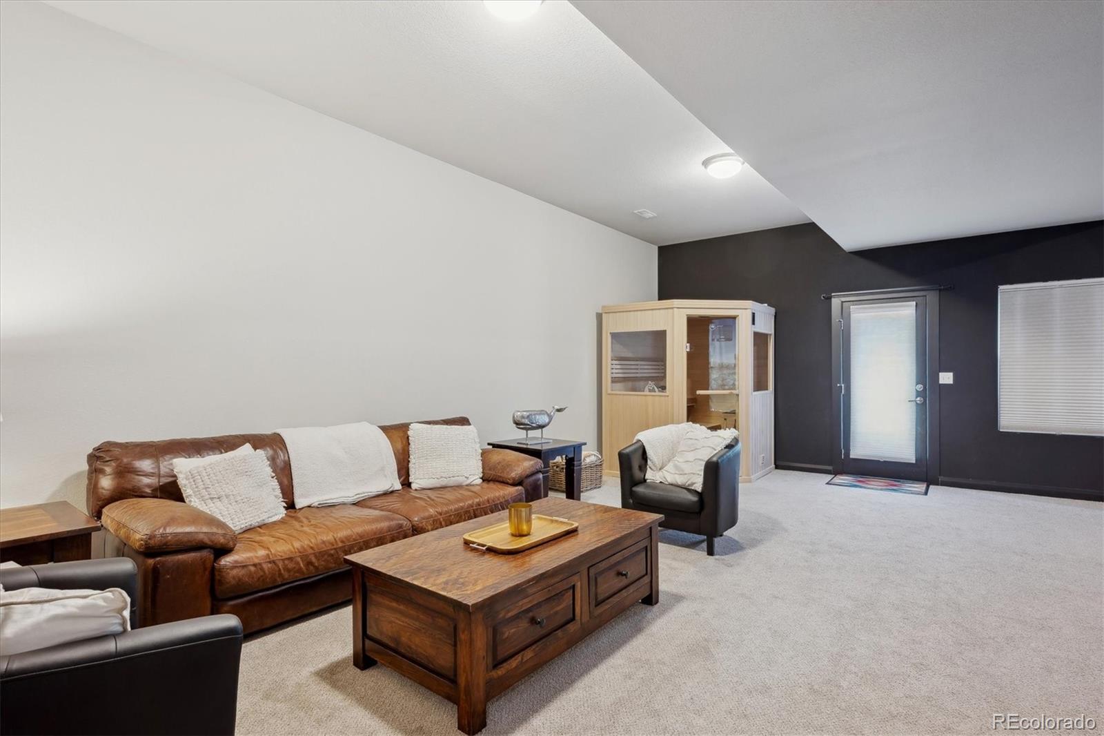 MLS Image #31 for 6690  mariposa street,denver, Colorado