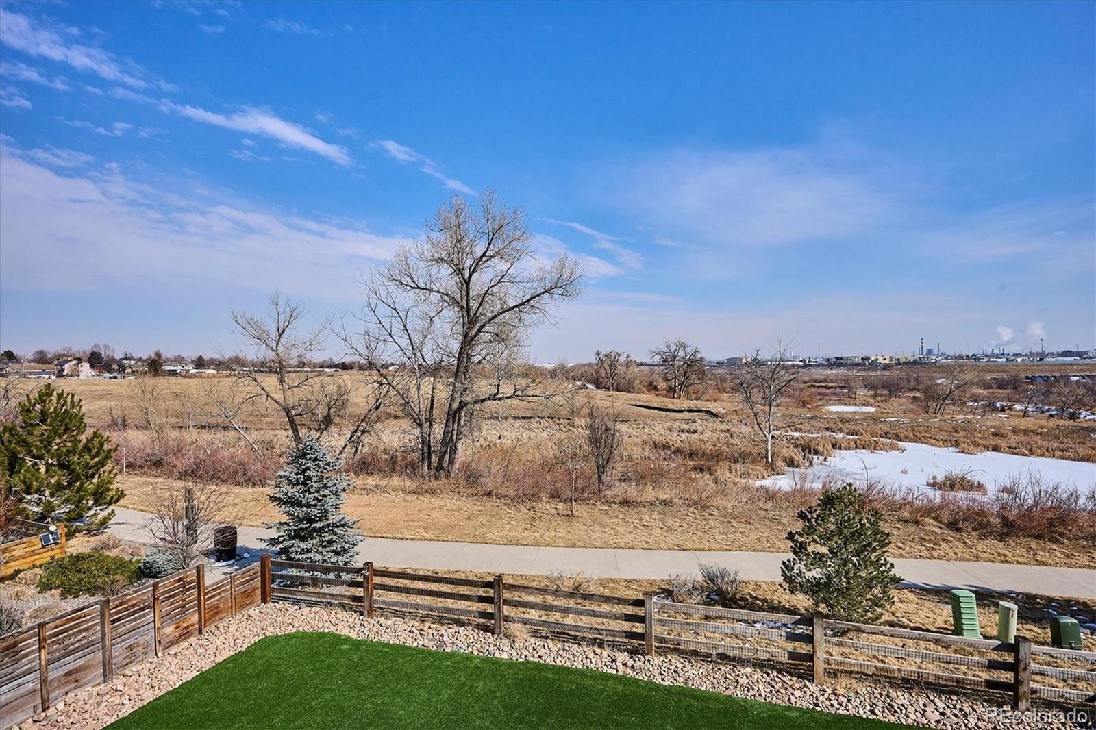 MLS Image #41 for 6690  mariposa street,denver, Colorado