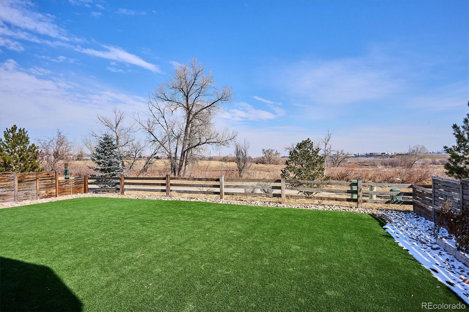 MLS Image #44 for 6690  mariposa street,denver, Colorado