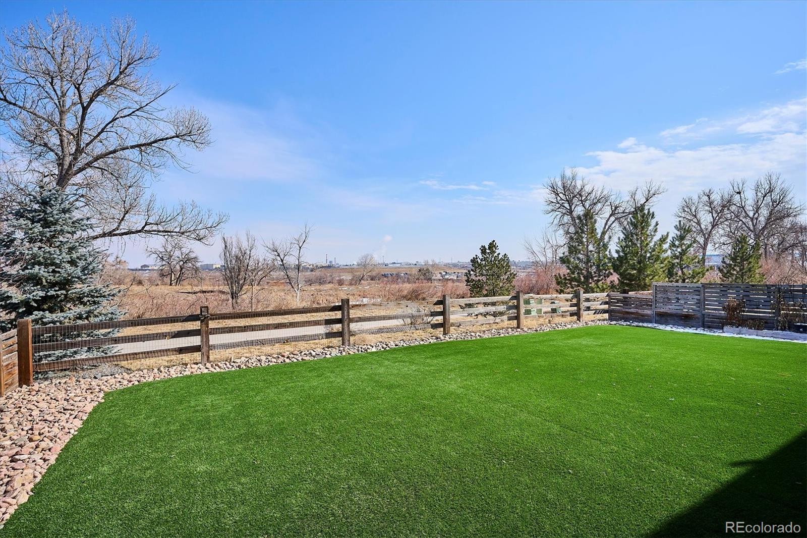 MLS Image #45 for 6690  mariposa street,denver, Colorado