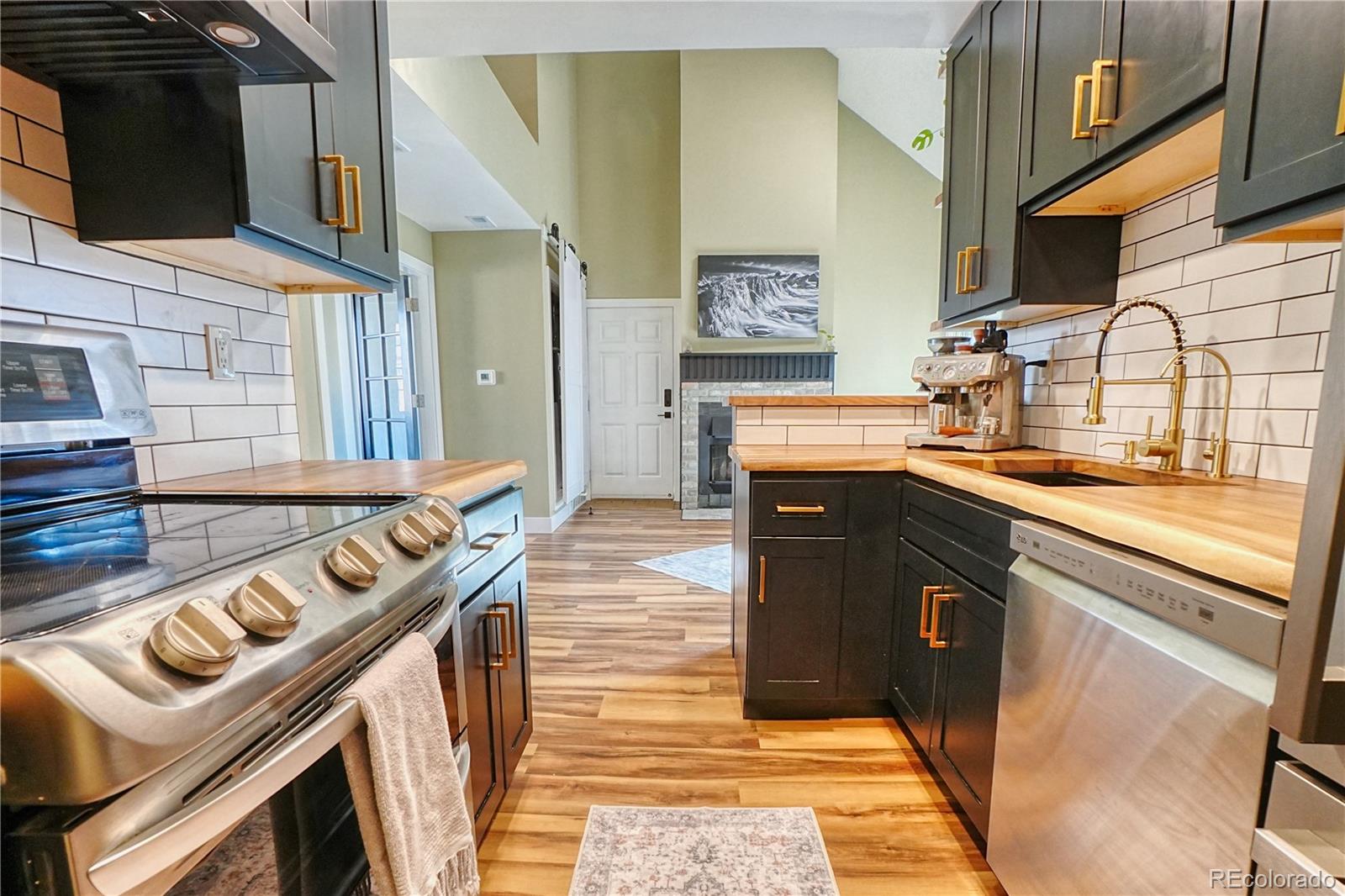 MLS Image #12 for 4771  white rock circle,boulder, Colorado