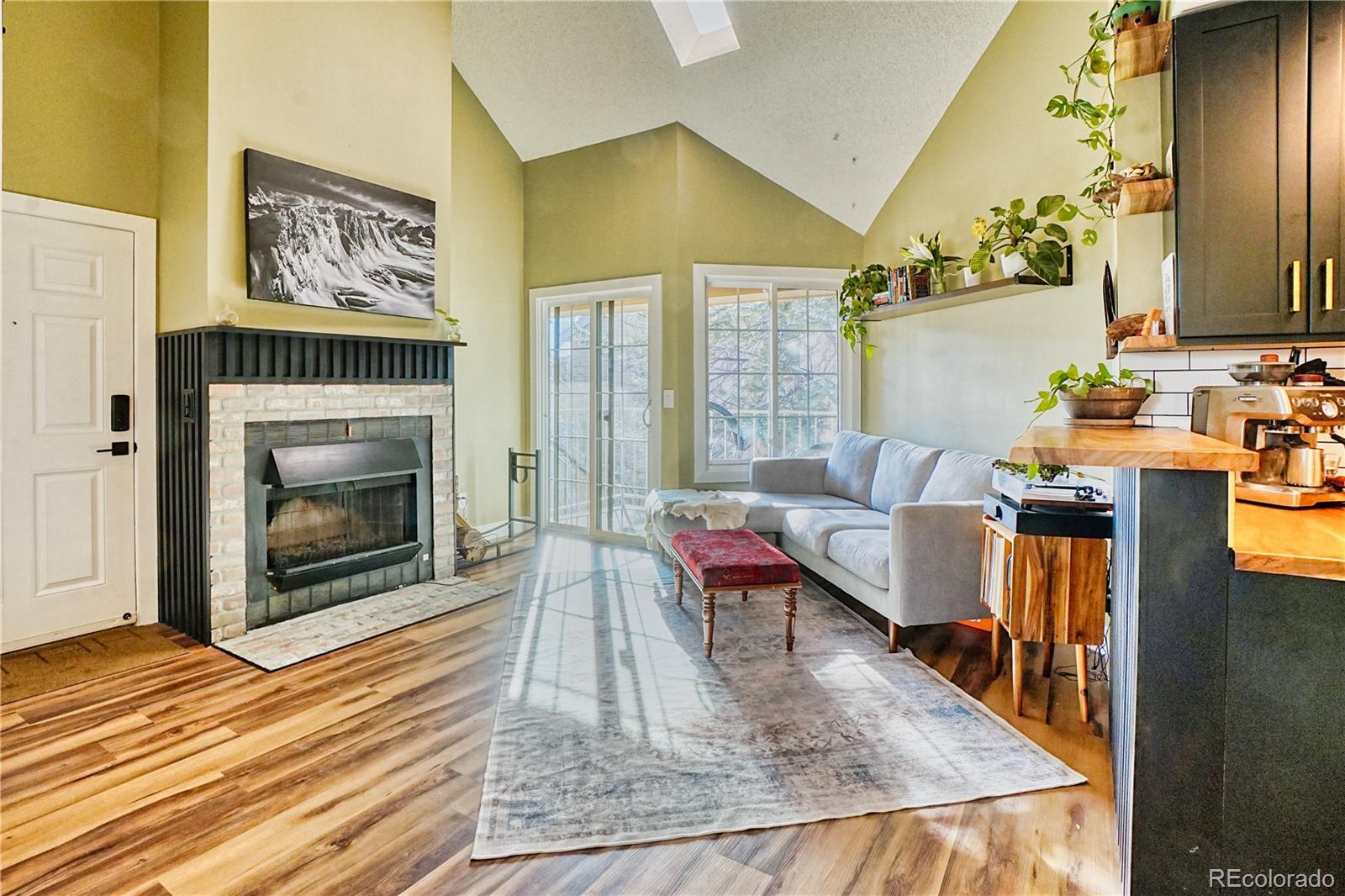 MLS Image #2 for 4771  white rock circle,boulder, Colorado