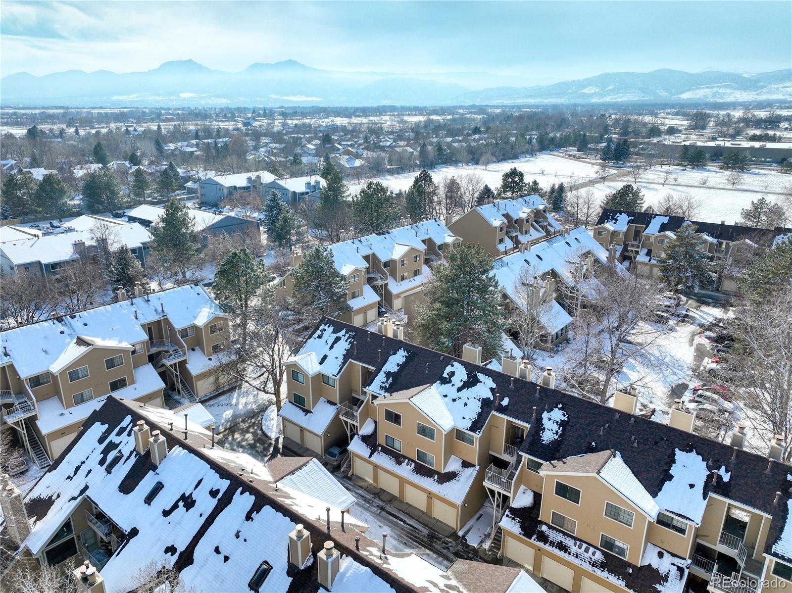 MLS Image #24 for 4771  white rock circle,boulder, Colorado