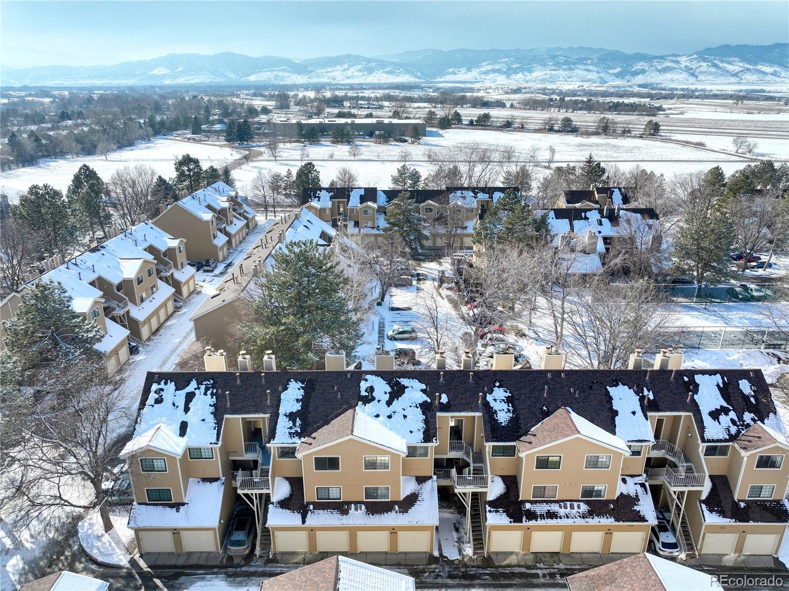 MLS Image #25 for 4771  white rock circle,boulder, Colorado