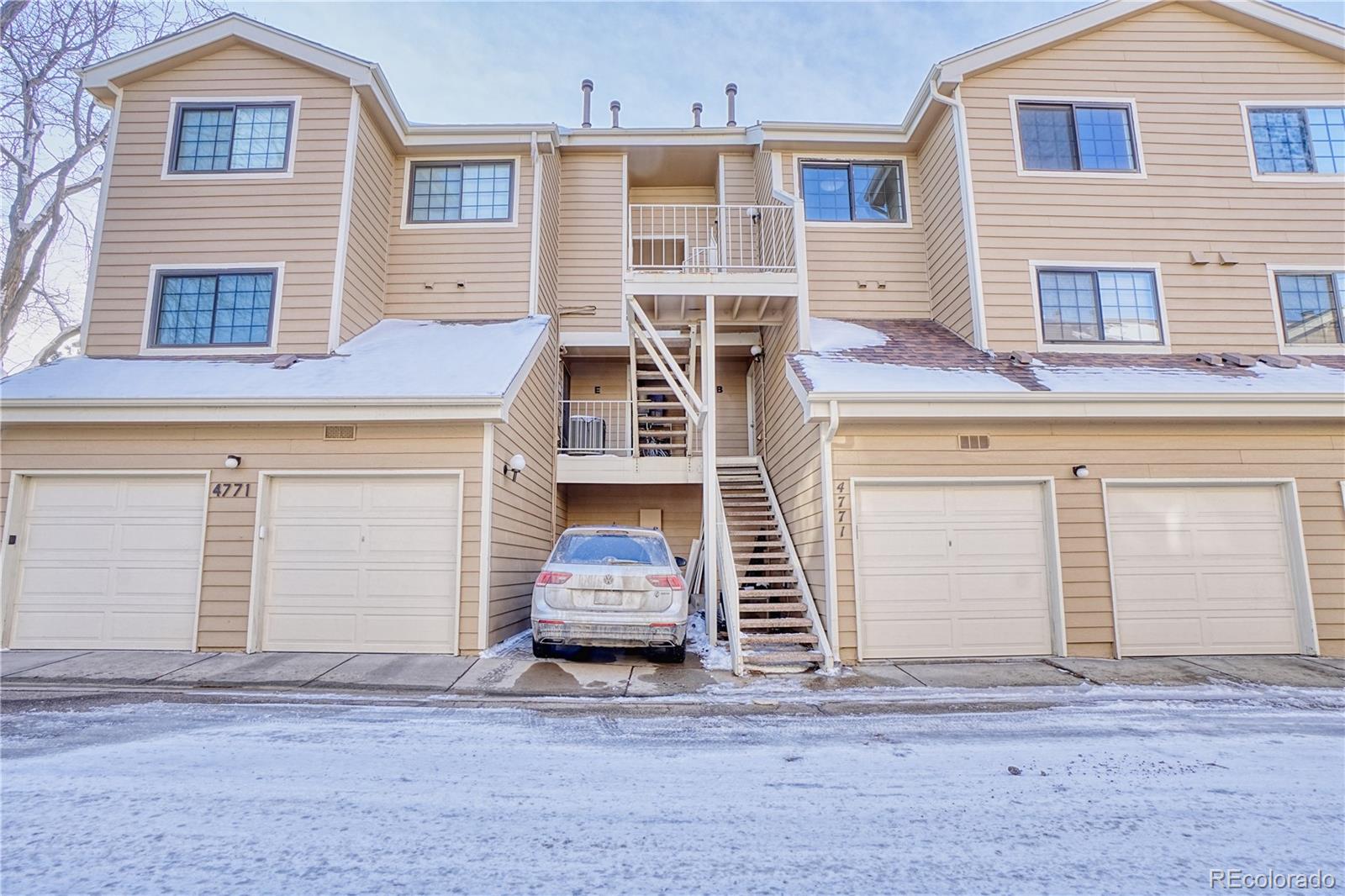 MLS Image #27 for 4771  white rock circle,boulder, Colorado