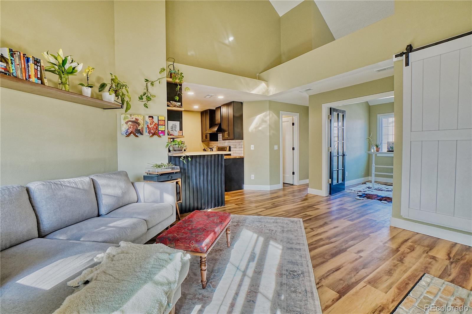 MLS Image #4 for 4771  white rock circle,boulder, Colorado