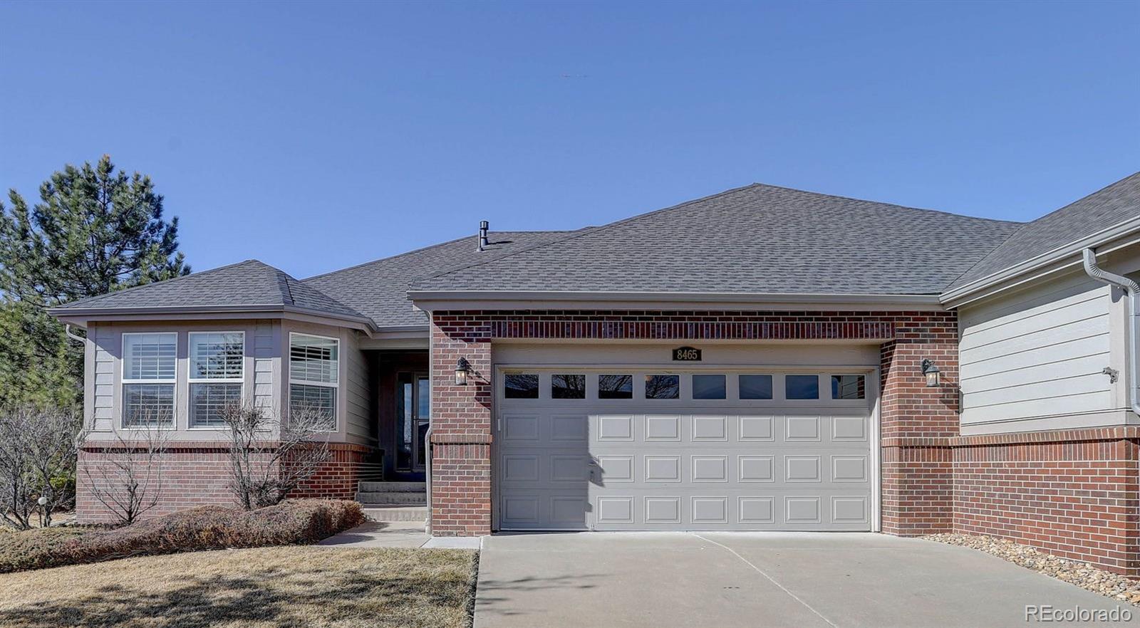 MLS Image #0 for 8465 e 148th way,thornton, Colorado