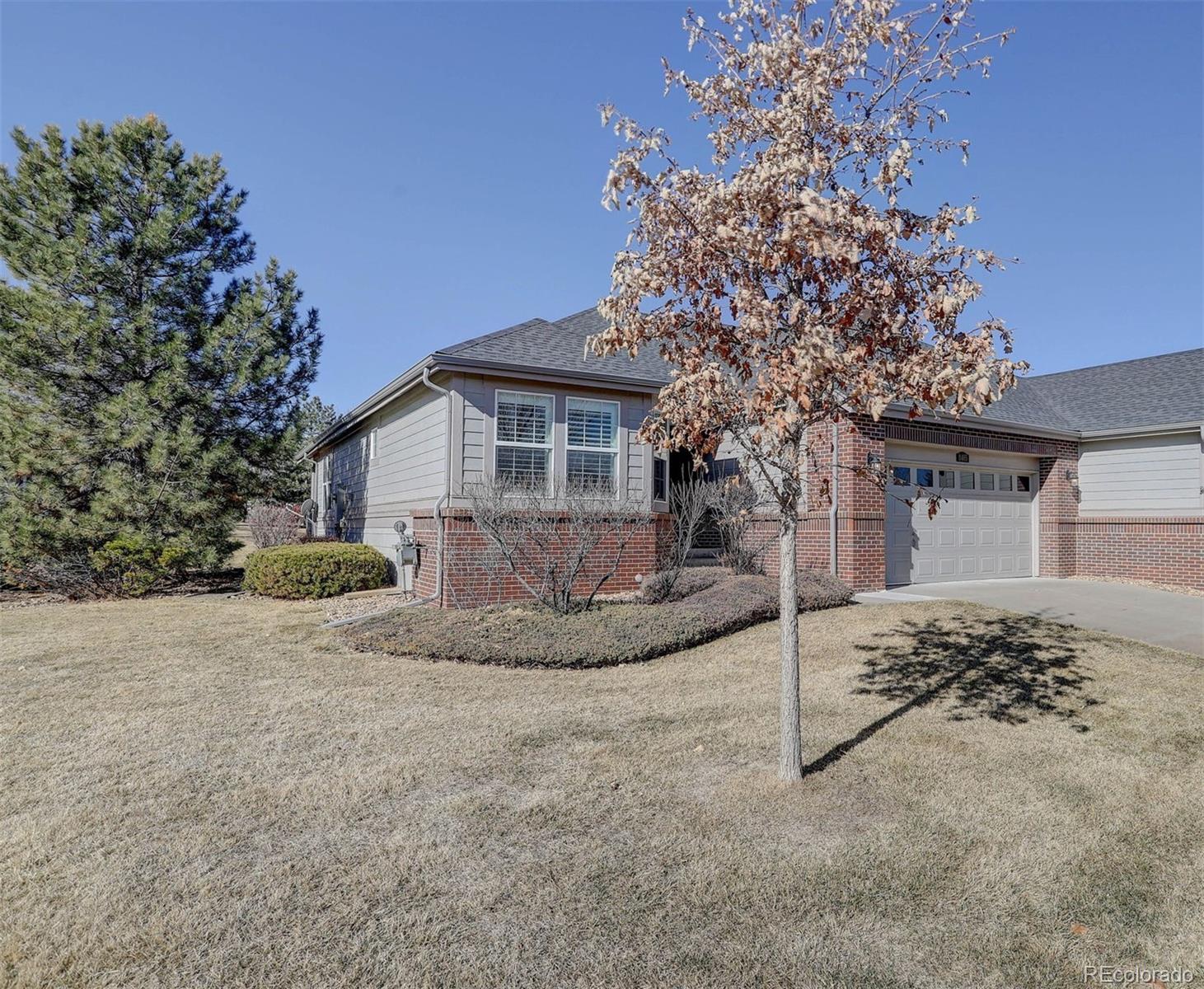 MLS Image #1 for 8465 e 148th way,thornton, Colorado