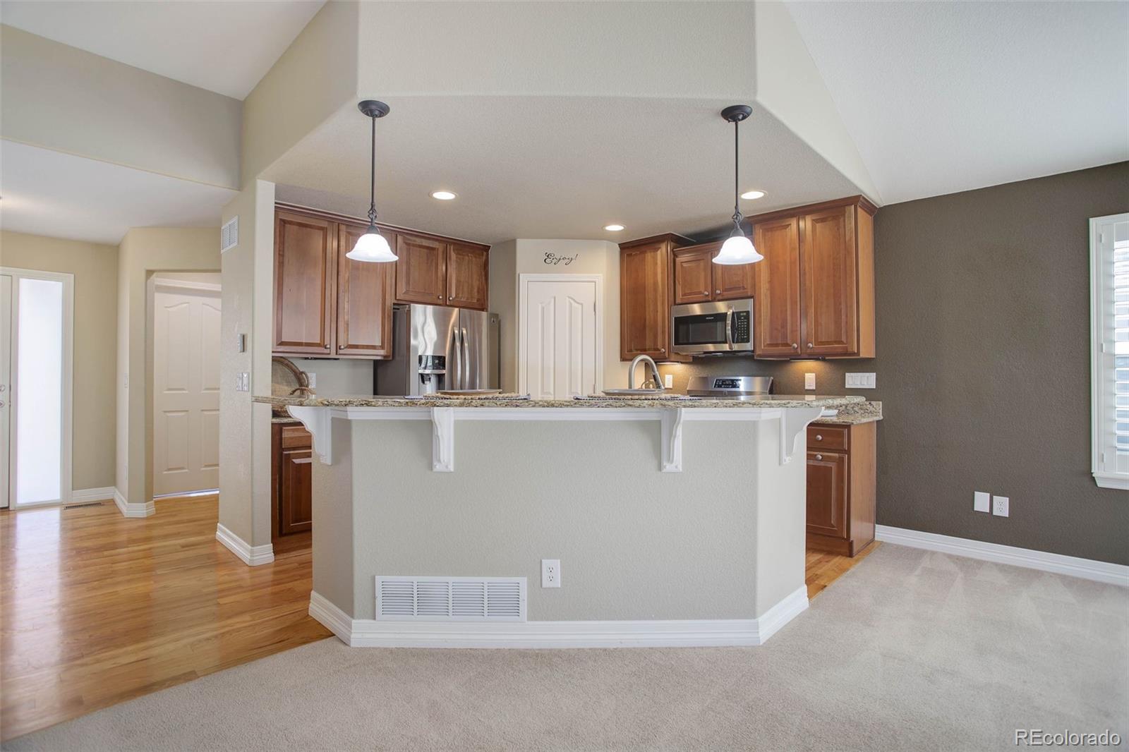 MLS Image #10 for 8465 e 148th way,thornton, Colorado