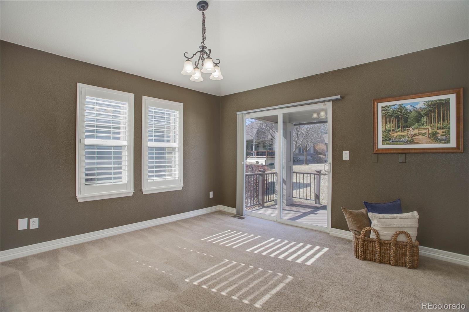 MLS Image #15 for 8465 e 148th way,thornton, Colorado