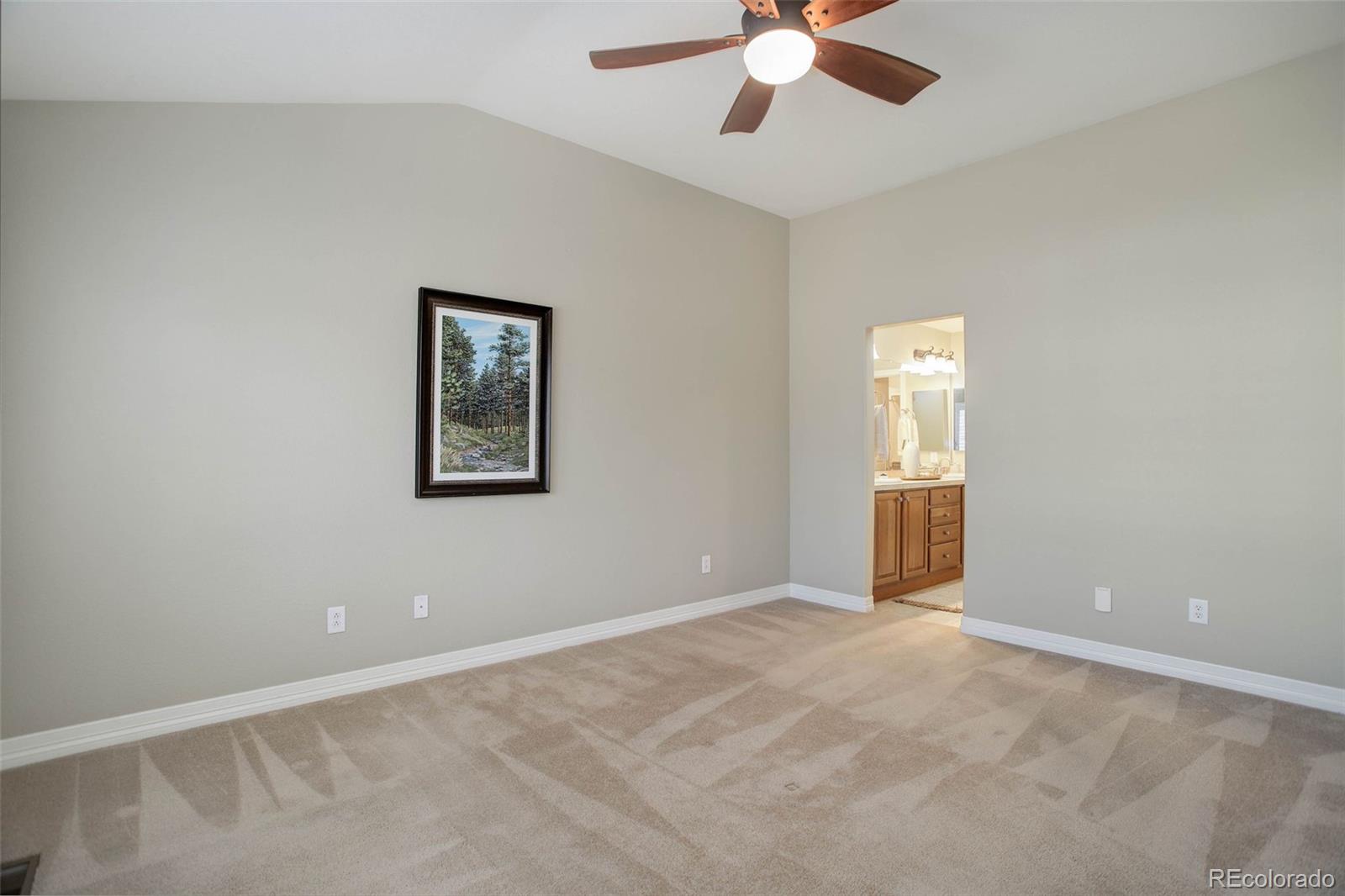 MLS Image #19 for 8465 e 148th way,thornton, Colorado