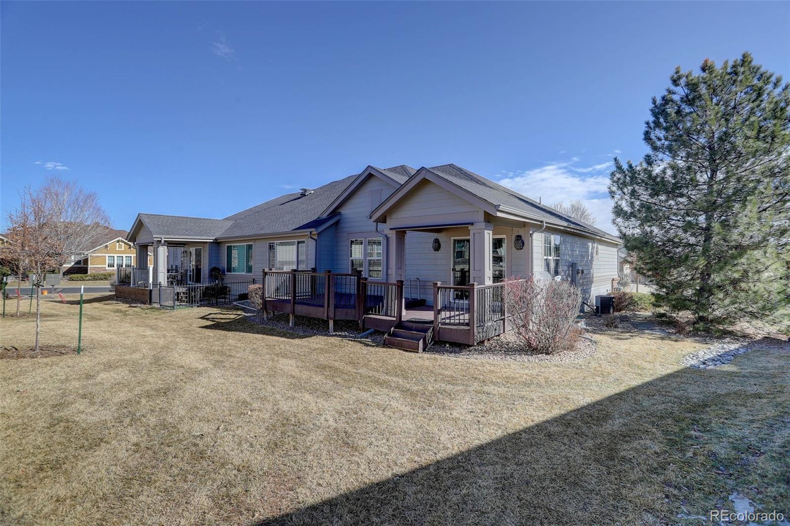 MLS Image #2 for 8465 e 148th way,thornton, Colorado