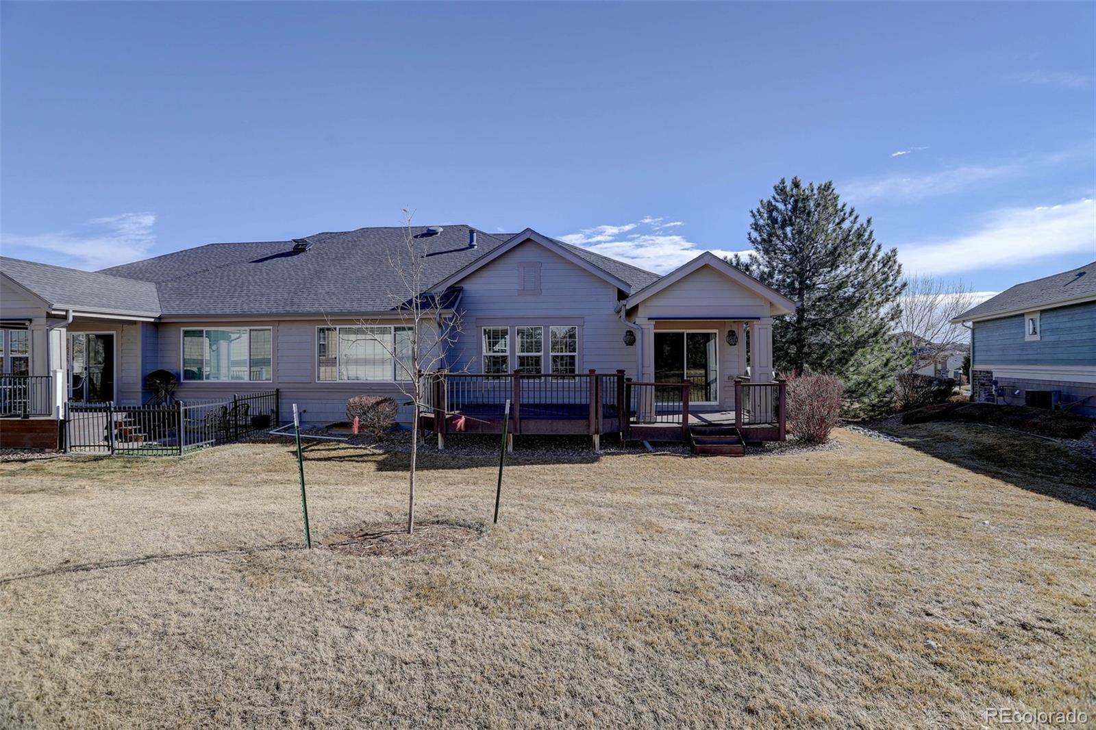 MLS Image #3 for 8465 e 148th way,thornton, Colorado