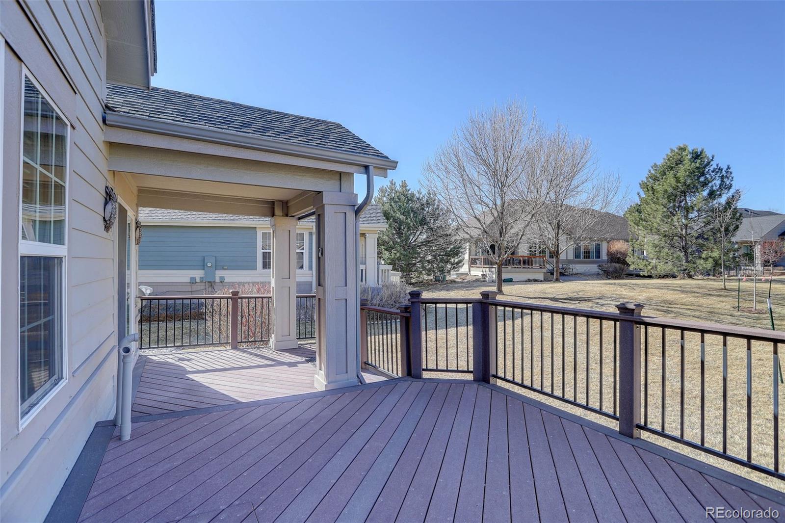 MLS Image #31 for 8465 e 148th way,thornton, Colorado