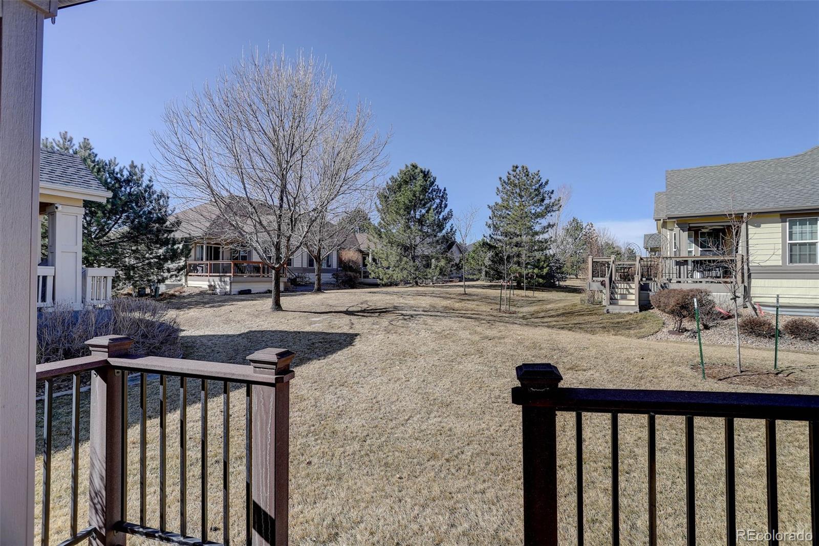 MLS Image #32 for 8465 e 148th way,thornton, Colorado