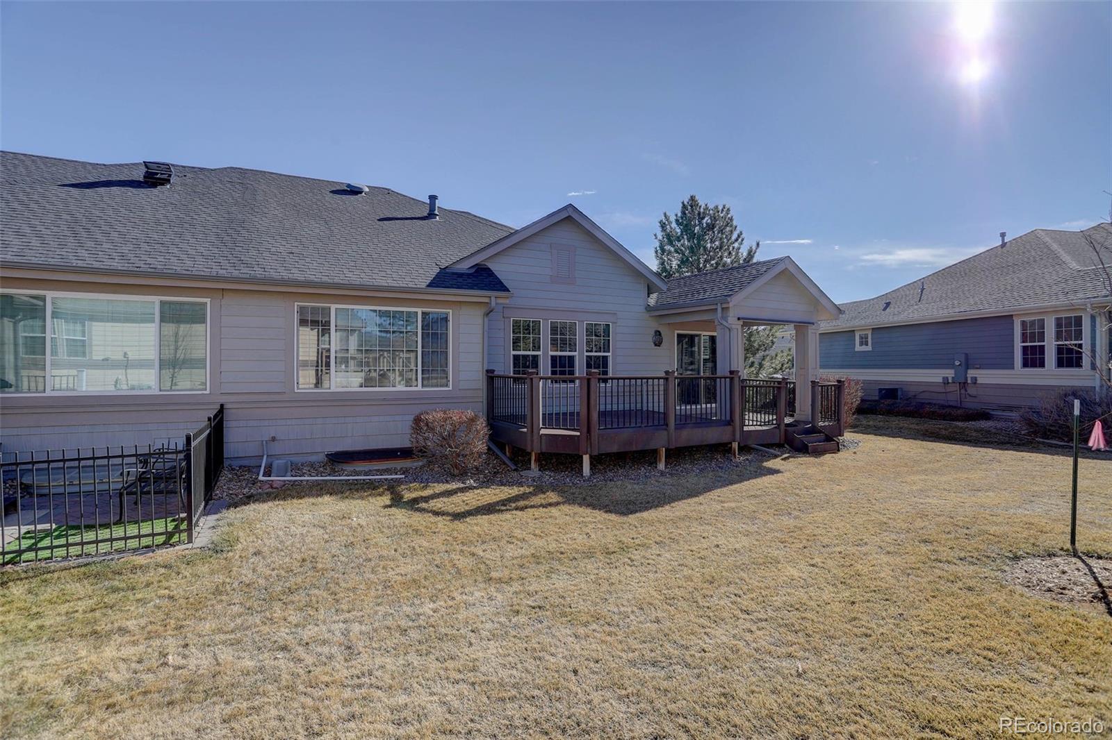 MLS Image #34 for 8465 e 148th way,thornton, Colorado