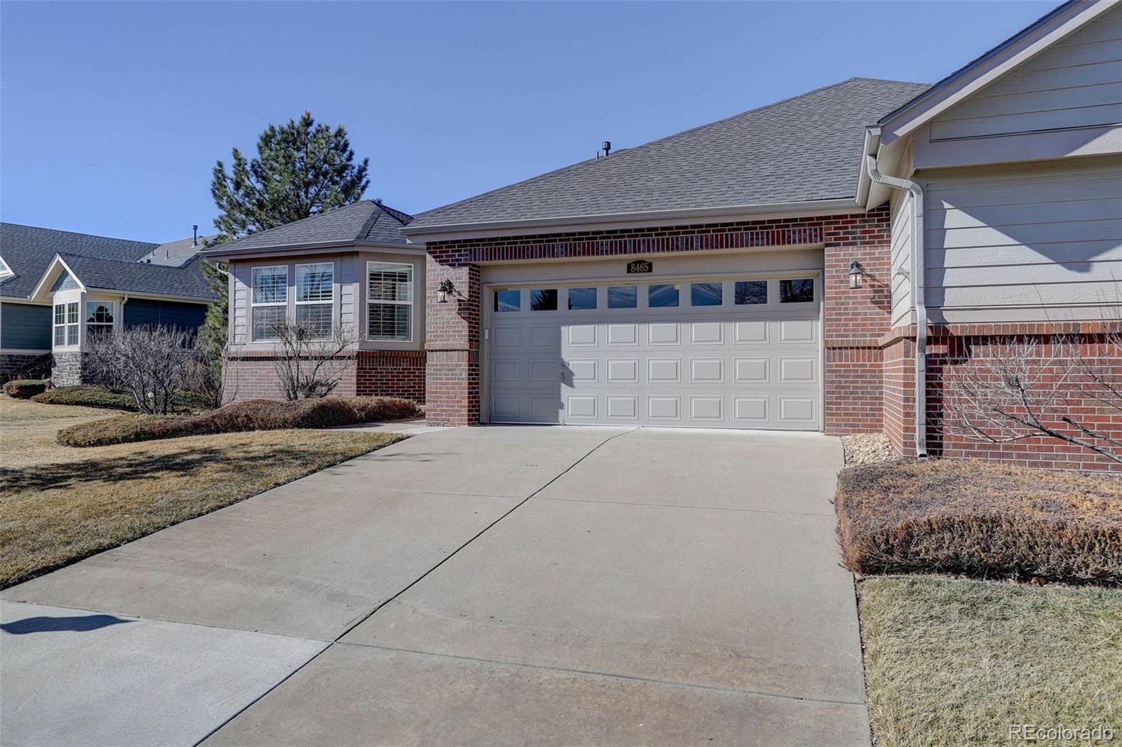 MLS Image #35 for 8465 e 148th way,thornton, Colorado