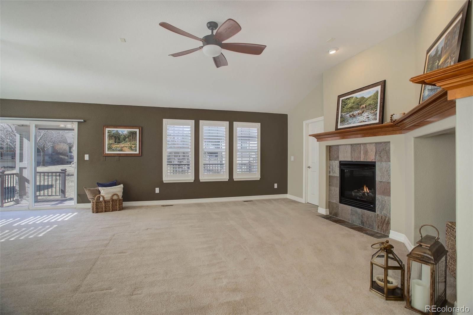 MLS Image #6 for 8465 e 148th way,thornton, Colorado