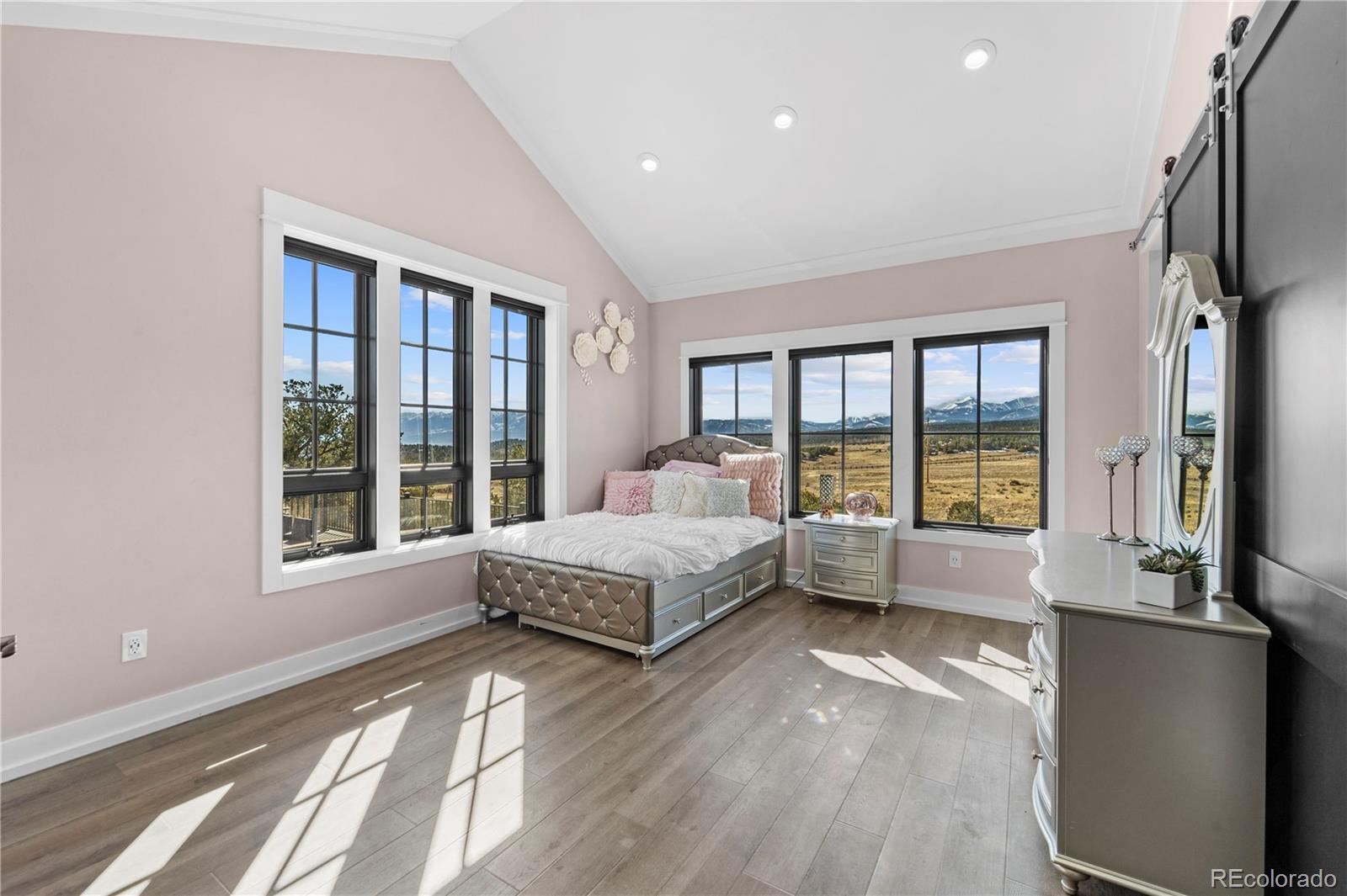 MLS Image #10 for 11905  highland circle,salida, Colorado