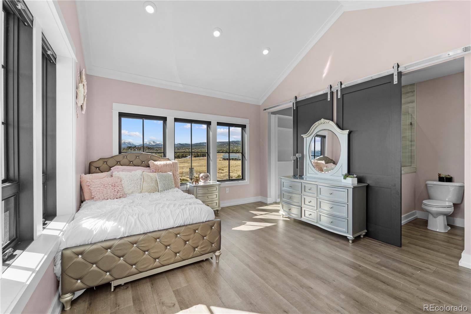 MLS Image #11 for 11905  highland circle,salida, Colorado