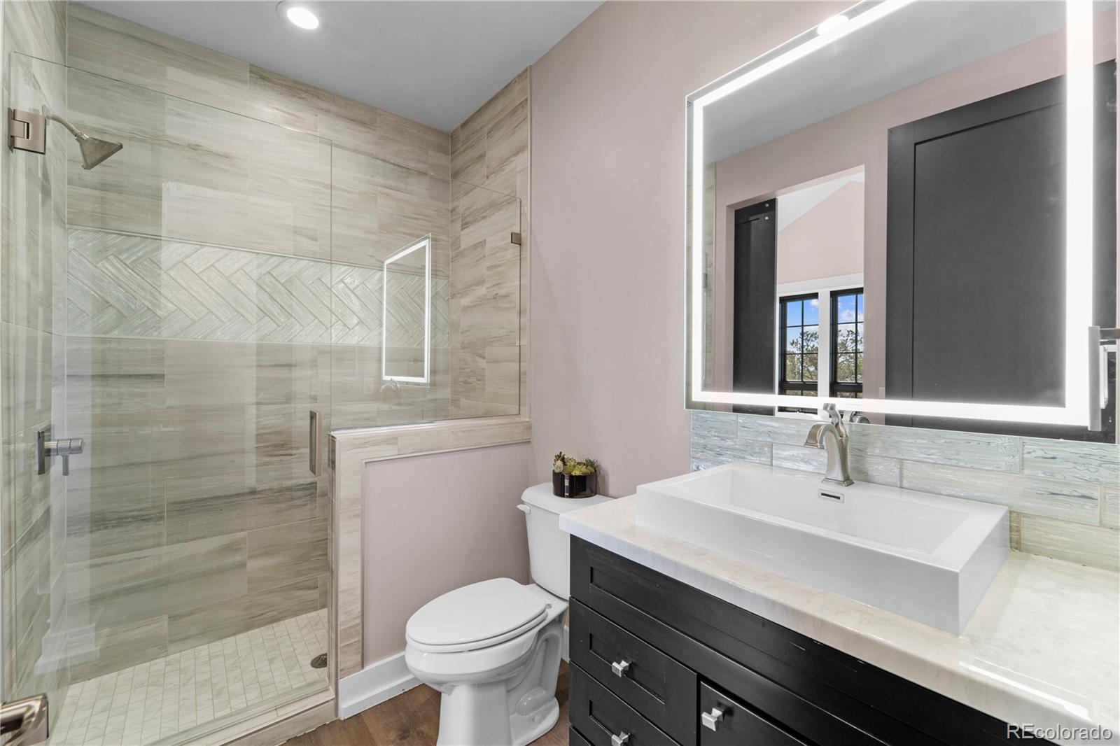 MLS Image #12 for 11905  highland circle,salida, Colorado