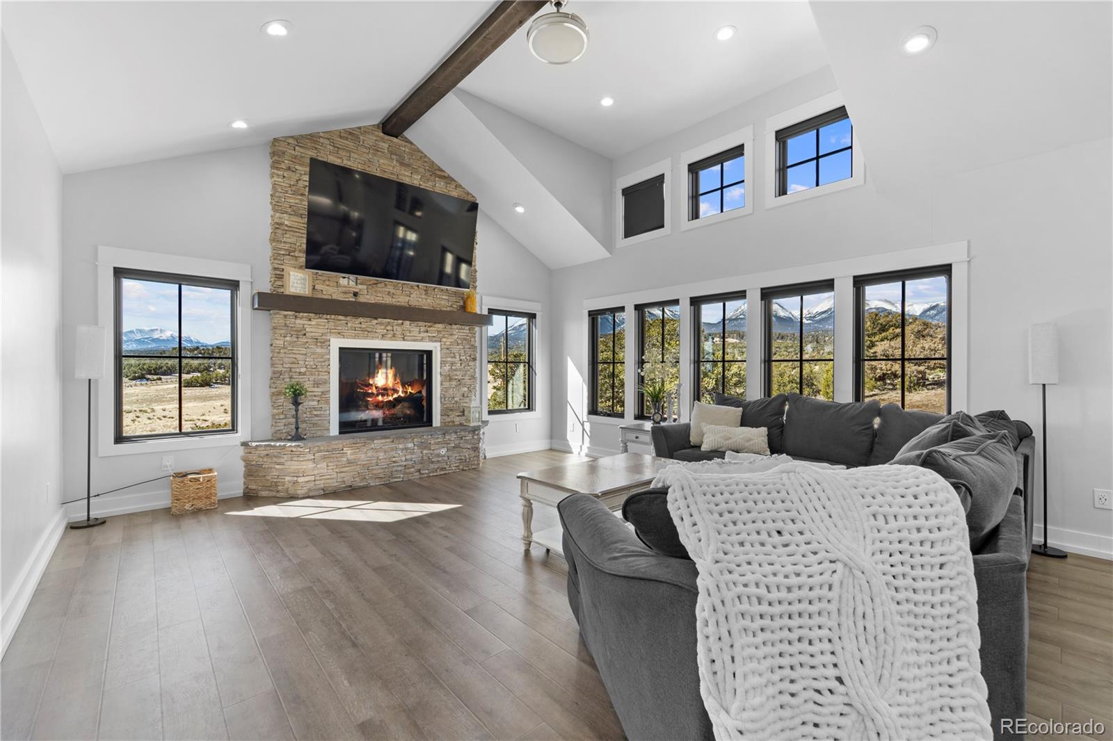 MLS Image #13 for 11905  highland circle,salida, Colorado