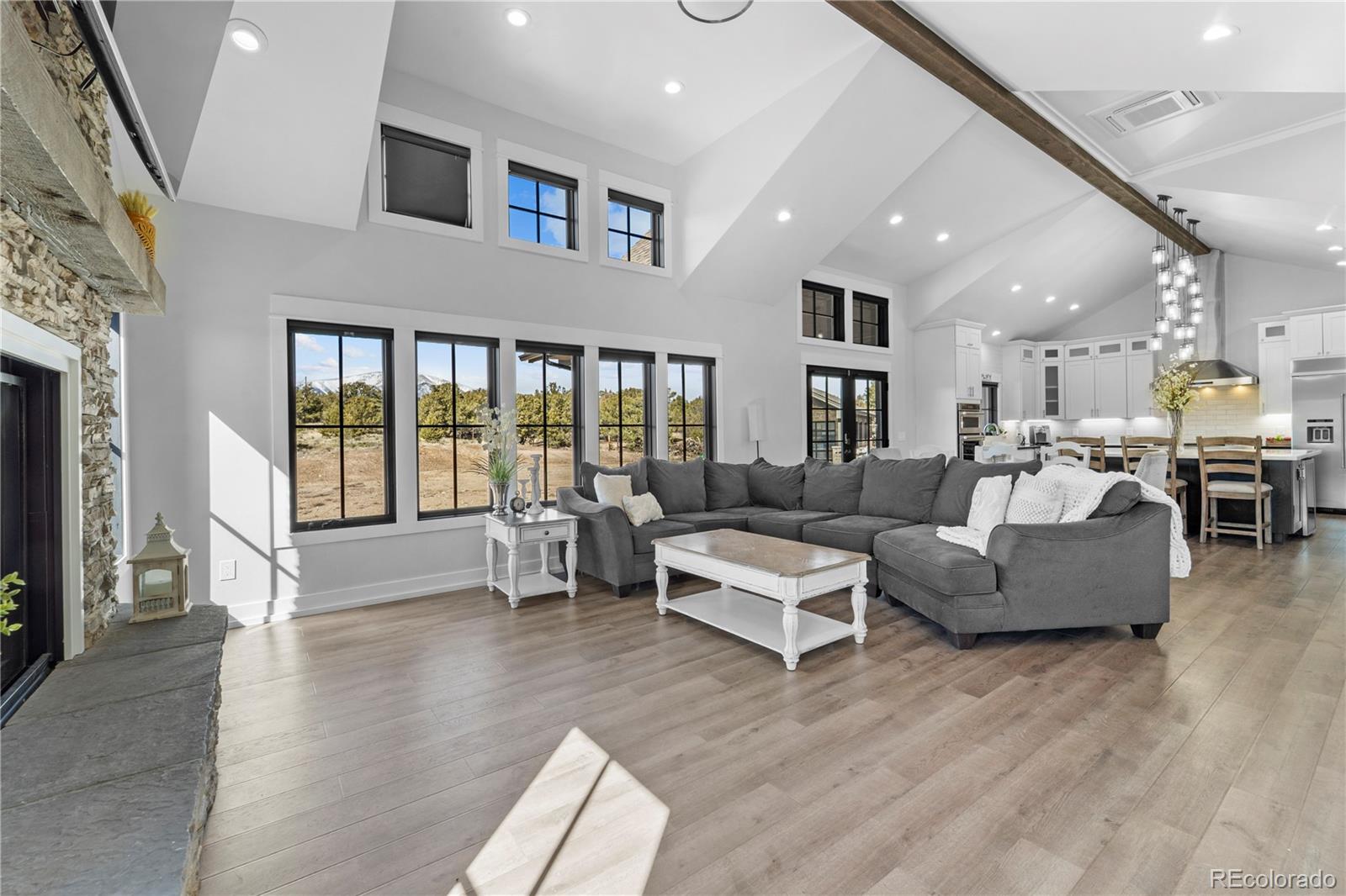 MLS Image #14 for 11905  highland circle,salida, Colorado
