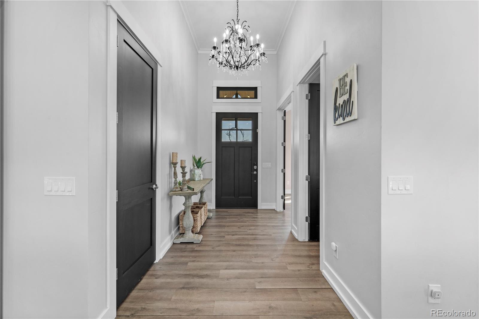 MLS Image #15 for 11905  highland circle,salida, Colorado
