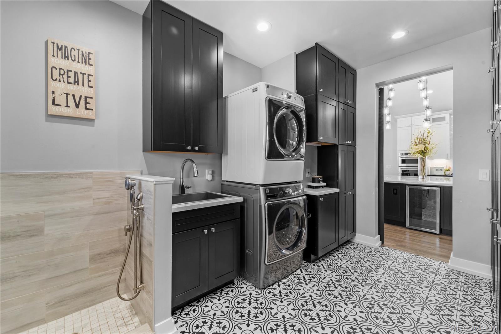 MLS Image #16 for 11905  highland circle,salida, Colorado